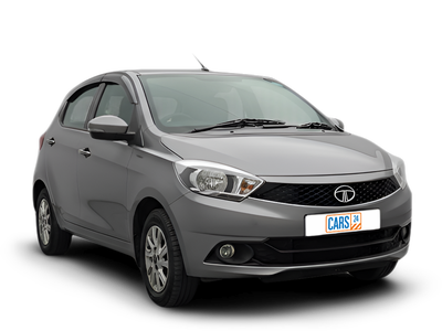 Tata Tiago-img